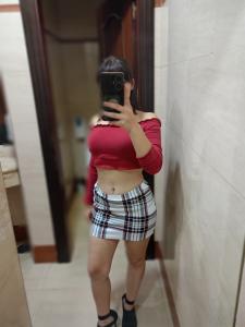 643858863: Chica busca chico en Asturias