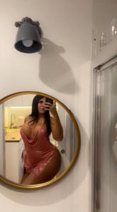 664261128: Travesti en Madrid