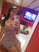 603166999: Transexual en Pontevedra