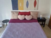 632876293:  en Menorca