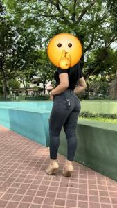 Chica busca chico en Burgos: 