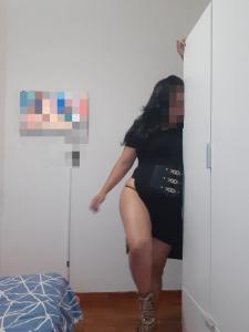 626945840: Chica busca chico en Cantabria