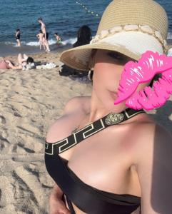 624171772: Chica busca chico en Zaragoza