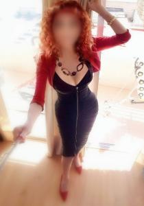 608372262: Transexual en Alicante