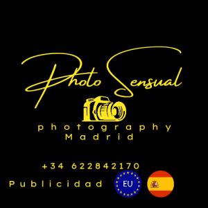 622842170:  en Madrid