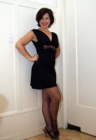 632978633: Virtual en Burgos