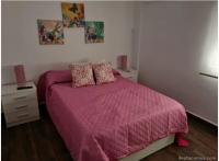 604898102:  en Badajoz