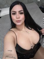 664489169: Chica busca chico en Ceuta