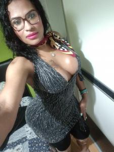 643580008: Chica busca chico en La Rioja