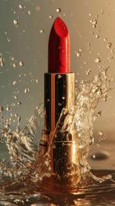 641675126: Chica busca chico en Zaragoza