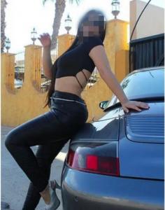 661483938: Chica busca chico en Granada