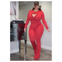 641313380: Chica busca chico en Málaga