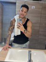 627024572: Chico busca chica en Tenerife