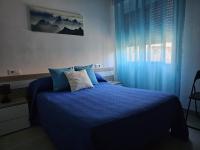 690376115:  en Córdoba