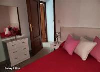 690376115:  en Córdoba