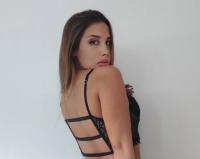 642169828: Virtual en Cádiz