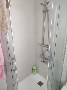 656798055:  en Guipúzcoa