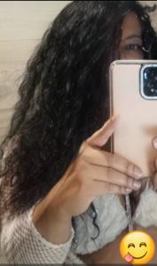 652180959: Chica busca chico en Navarra