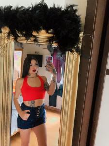 604257832: Chica busca chico en Mallorca