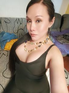 666596694: Travesti en Lérida