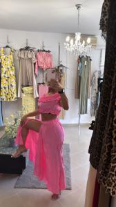 623530368: Chica busca chico en Sevilla