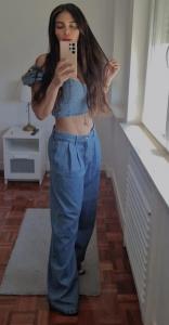 602525920: Chica busca chico en La Coruña