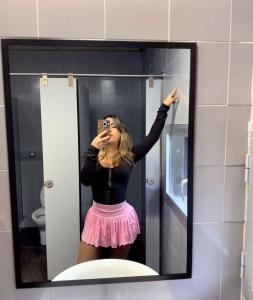 624294982: Transexual en Zaragoza