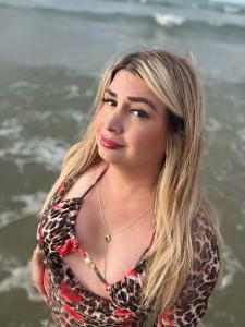 643785588: Travesti en Madrid