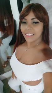 640042803: Chica busca chico en La Coruña