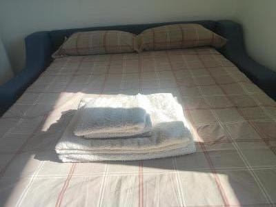 656798055:  en Guipúzcoa