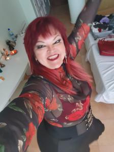 602513010: Chica busca chico en Cádiz