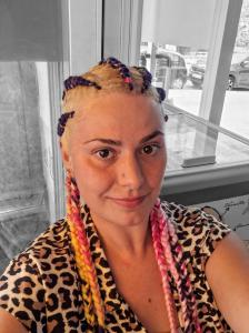 617688581: Chica busca chico en Tarragona