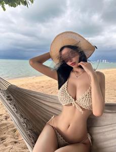 691062333: Chica busca chico en Zaragoza