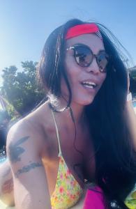 655223847: Chico busca chica en Madrid