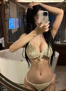 691062333: Chica busca chico en Zaragoza