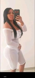 640042803: Chica busca chico en La Coruña