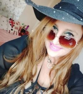 678176210: Virtual en Las Palmas