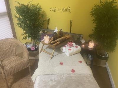 632646506:  en Asturias