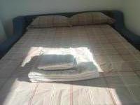 656798055:  en Guipúzcoa