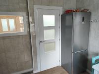 656798055:  en Guipúzcoa