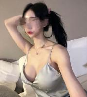 691062333: Chica busca chico en Zaragoza