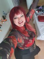 602513010: Chica busca chico en Cádiz