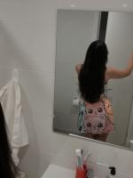 611295092: Chica busca chico en Madrid