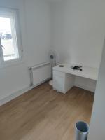 656798055:  en Guipúzcoa