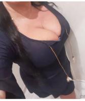 603734943: Chica busca chico en Tenerife