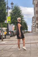 667097103: Chica busca chico en Asturias