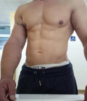 698133722: Chico busca chica en Zaragoza