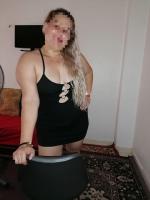 603110647: Chica busca chico en Almería