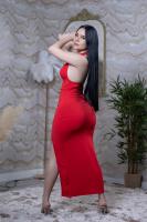 637138122: Chica busca chico en Barcelona