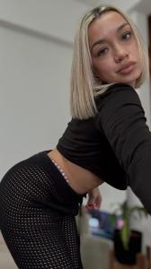 632565307: Virtual en Mallorca